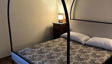 Dimora del Vino - Foto 4