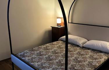 Dimora del Vino - Foto 4