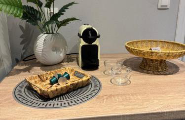 Karamelas Vacation House - Foto 19