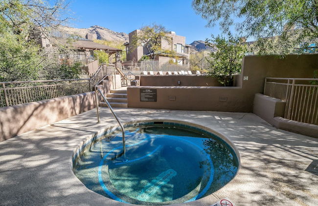 Gorgeous Mountain City Views Pools Hot Tubs - Foto 57