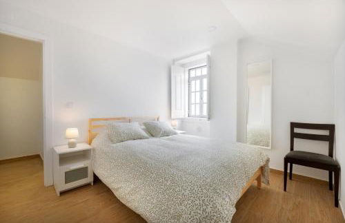 Casa de Cardigos - Foto 51