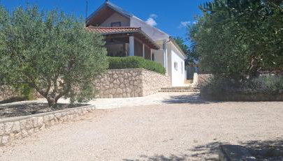 Holiday House DA & DO - Foto 4