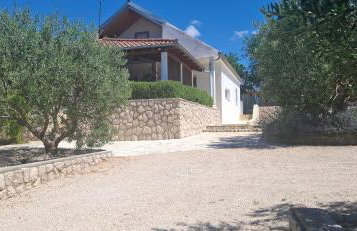 Holiday House DA & DO - Foto 4