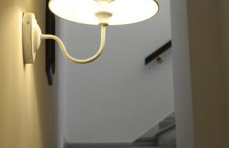 Aduepassi apartments - Foto 55