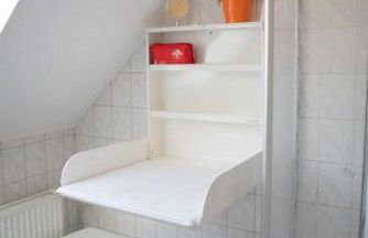 Ferienhof Ekenhoff - Foto 28