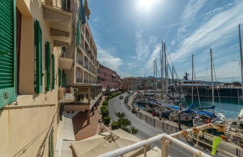 La Tonnina - Goelba - Photo 24