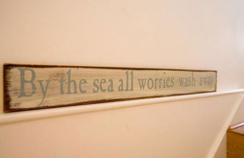 9 Solent Landing - Foto 9