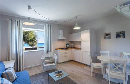 Torre S.Antonio - Photo 40