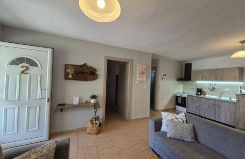 Kerkini Houses - Foto 54