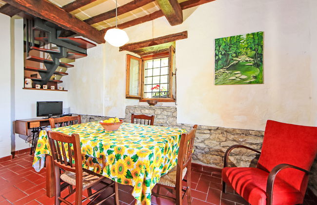 Piano Rosso 2 - Foto 8