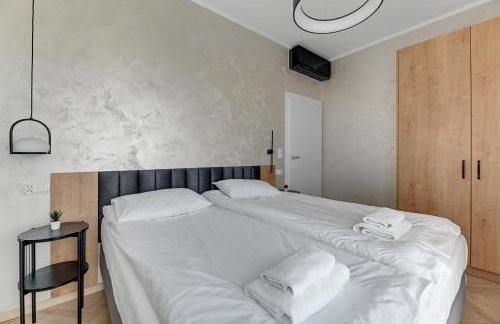 Grano Solmarina - Marina Residence SPA&Wellness - Foto 54