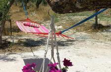 Lily Home_Lefkada ~ Private Country house - Foto 48