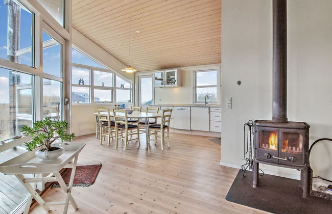 "Florida" - 100m from the sea - Photo 16