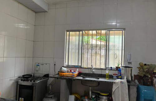 Chácara em Benevides - Photo 20