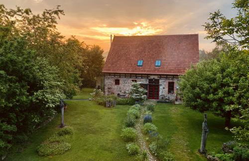 KulturGut Ulrichshalben - Photo 30