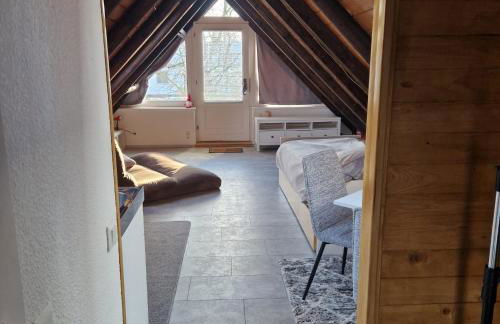 Harlekin- Zimmer - Foto 2