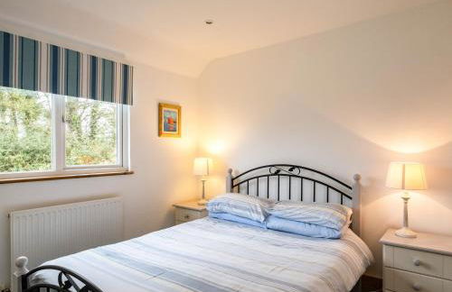 Campion Lodge - Photo 15