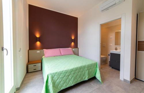 Villa Gina Case Vacanze - Foto 32