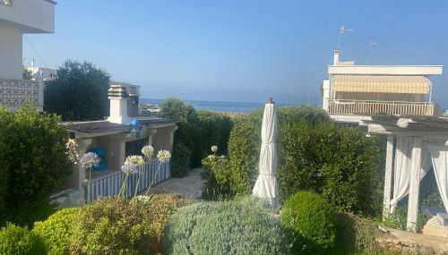 Brezza sul Mare - Foto 5