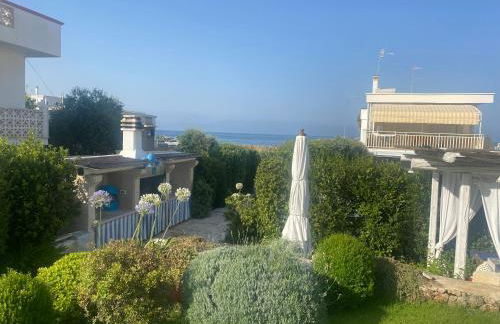 Brezza sul Mare - Foto 5