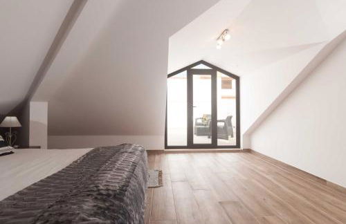 WestSide Beach House - Foto 21