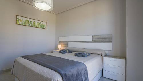 Las Arenas by Ĥ - Playa de los Haraganes HLHA215P214 - Photo 3