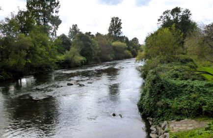 die Villa, Zimmer 24, DZ - Foto 33