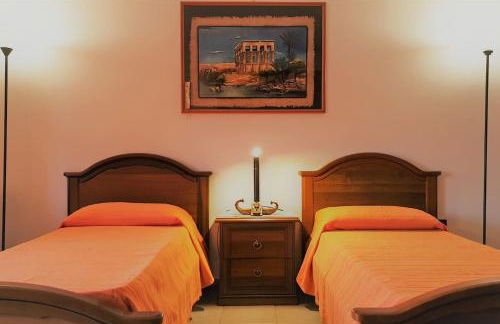 La casa del viaggiatore - Foto 8