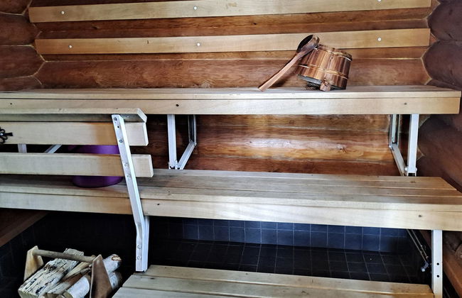 Haapaniemi, cjoe020 - Foto 12