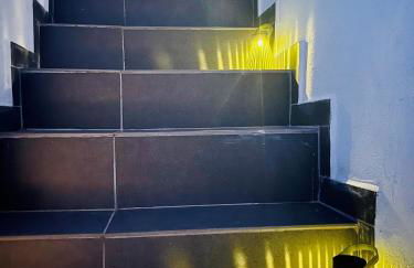 Casa da Mó - Conforto, Charme e Piscina privada no Coração do Alentejo - Foto 21