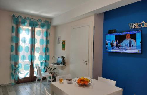 Appartamento Le Ginestre - Foto 7