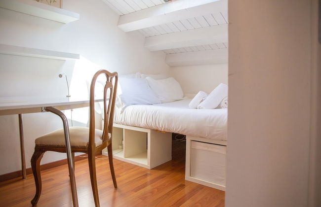 Solemar Sicilia - Casa Olivia - Foto 4