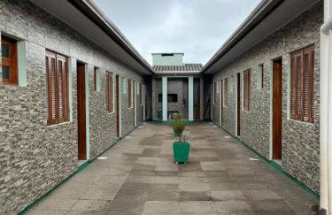 Apartamentos Pura Vida em Atlântida Sul - Foto 17