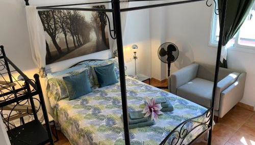 Dream Ravine - Foto 2