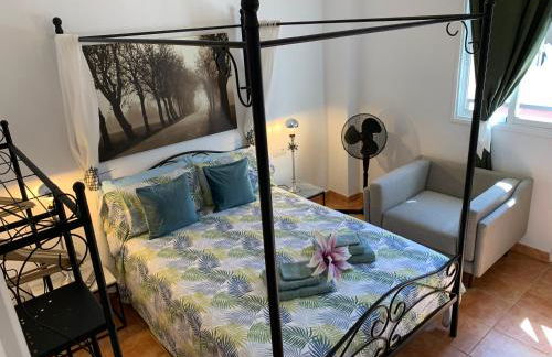 Dream Ravine - Foto 2