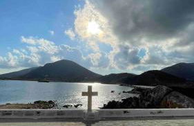 Amerissas studios 2 - Photo 38