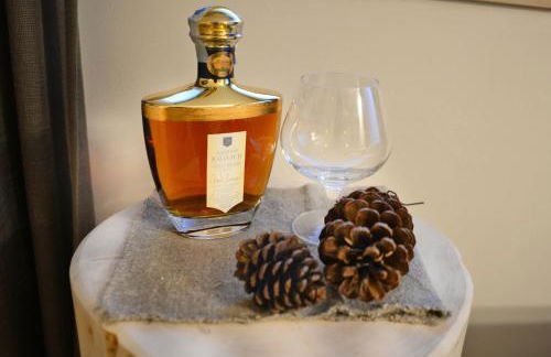 Apartment Sella - Foto 59