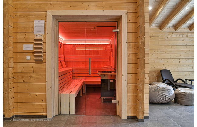 Doppelhaushalfte in Hasselfelde - Foto 11