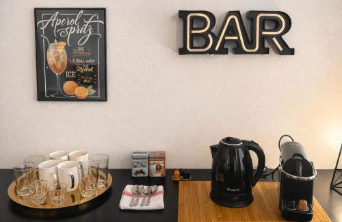 Corte del Fuin - Photo 26