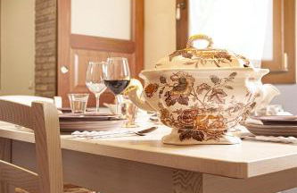 Agriturismo Forzello - Foto 50