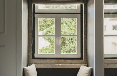 Garrett 48 Apartments - Foto 24