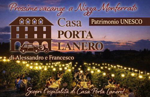 Casa PORTA LANERO di Francesco e Alessandro - Foto 18