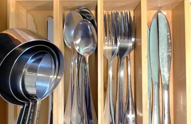 Charming 3-bedroom house in Wilmington with WiFi, AC - Foto 37