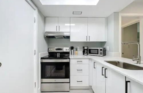 Cordova Arms on the River by Rocketstay - Foto 62