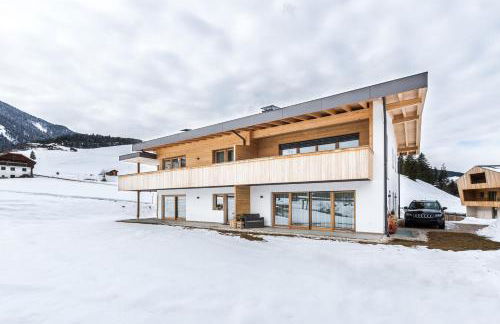 Chalet Morin - Photo 69