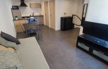 Coup de coeur - Foto 10