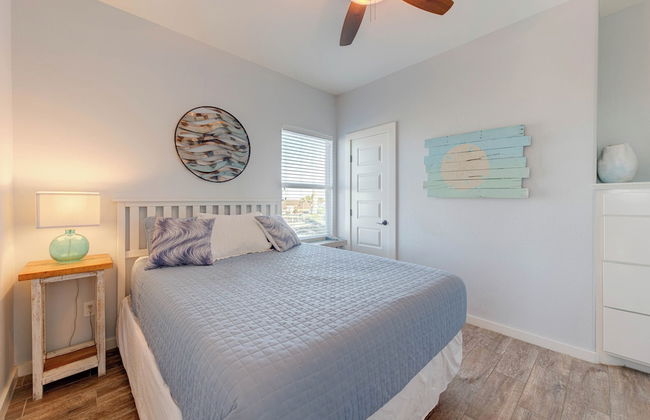 Postcard from Paradise by Silver Sands Vacation Rentals - Foto 28