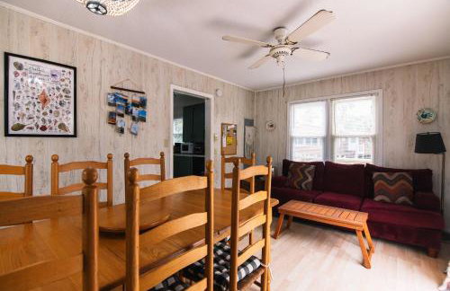 Villa Kunterbunt - Photo 15