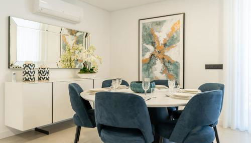 Villa Lunarenzo seaview, Pool, AC, parking - Photo 4