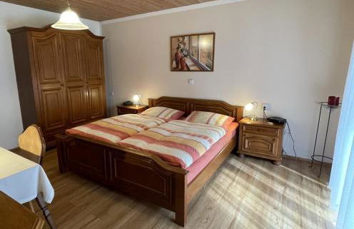 Apartments Lettenmaier - Foto 30